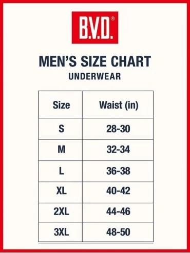 Undershirts Men's Underwear & Undershirts - Crew - White - CO11PCHPBL1 $18.14