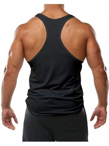Shapewear Vest Shirt Young Fitness Body Shaper Corset Waist Training Abdomen Undershirts - Dairy-queen-1-1 - CK1959IGQM3 $24.99
