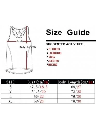 Shapewear Vest Shirt Young Lose Weight Corset Fat Burner Abdomen Undershirts - Mexican-chipotle-6 - C0195UUM487 $26.28