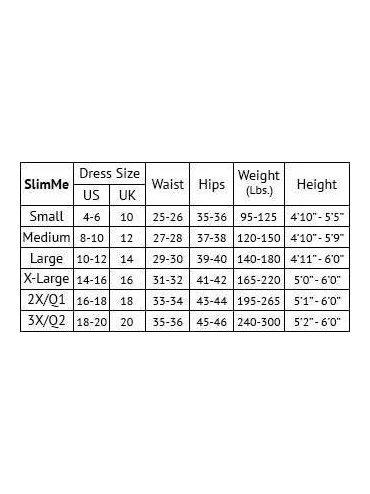 Shapewear MeMoi Thong Bodysuit Shaper w/Underwire | Women's Shapewear - Black Shapewear - CI118WQ8VGL $28.79