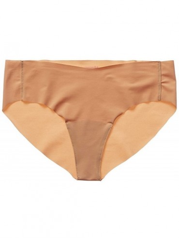 Panties C.Y.A Panty - True Nude - CN112242GS3 $52.57