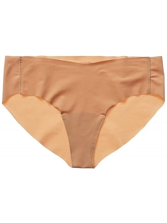 Panties C.Y.A Panty - True Nude - CN112242GS3 $24.12