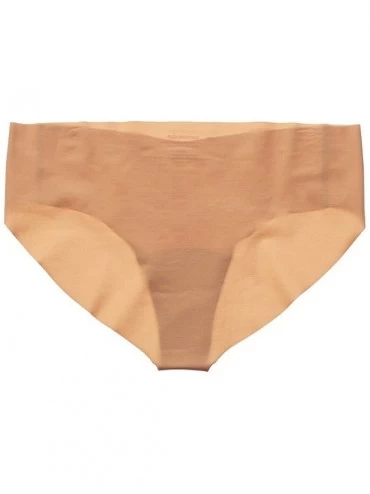 Panties C.Y.A Panty - True Nude - CN112242GS3 $24.12