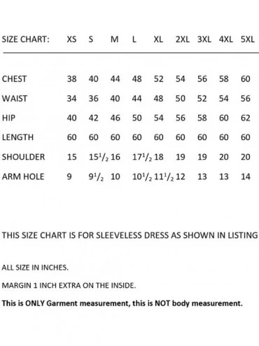 Robes Ladies Sleepwear Daily WEAR Inner Gown 8126 - Maroon (902) - CI19CMK7RNZ $26.58