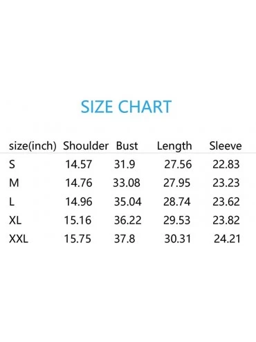 Shapewear Women's Ribbed Plunge Neck Deep V Long Sleeve Stretchy Bodysuits Jumpsuits - Red - CX18LLEDQHC $16.44