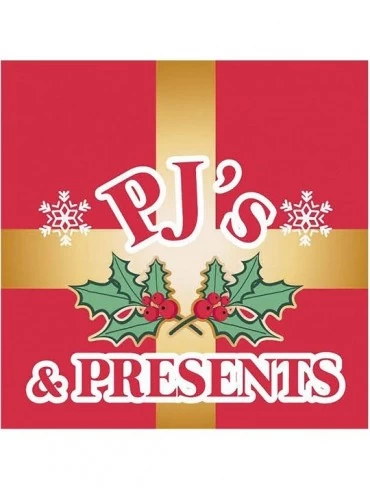 Sets Family Matching Christmas Plaid Flannel Pajama Set (Mom- Dad & Kids) - Boys/Girls - CH18YAHNGCC $12.65