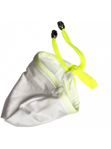 G-Strings & Thongs Mens Swimwear Underwear- Sexy Men Jockstrap Cotton Low Waist Comfortable Thongs Briefs (Size 26"-38") - G-...