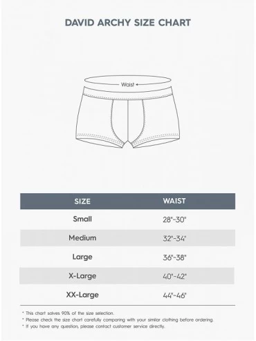 Boxer Briefs 3 Pack Men's Ultra Soft Mesh Quick Dry Sports Underwear Breathable Boxer Briefs - Black/Dark Gray/Light Gray-sol...