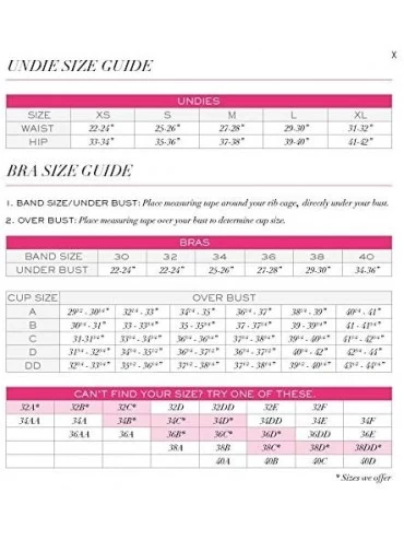 Bras Women's Lace Longline Bra 3 Piece Pack - Assorted - CD18D8DXCCD $29.25