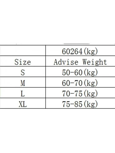 Shapewear Women's Adjustable Straps Firm Tummy Control Butt Lifter Full Body Shapewear Dress Backless - Beige - C218TNZY66I $...