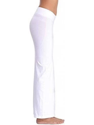 Shapewear Women Microfiber Fabric Saree Shapewear - White - CY18AD4Z78L $40.24