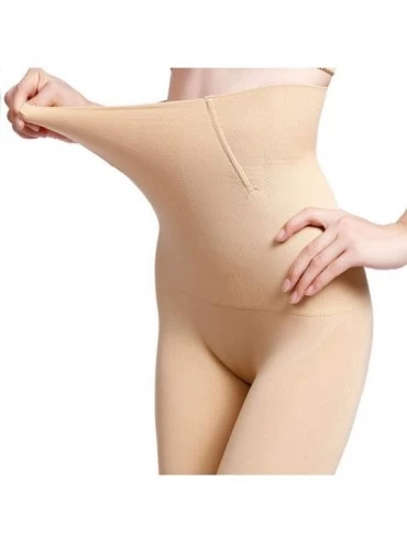 Shapewear Women Body Shaper Tummy Control Shapewear High Waist Mid-Thigh Slimmer Shorts Underwear Butt Lifter Bodysuit Pantie...
