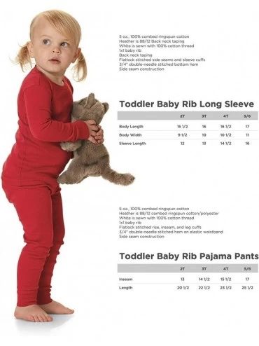 Sleep Sets Christmas Matching Pajamas Set Tuxedo Family Sleepwear - C018AIDCTTA $30.42