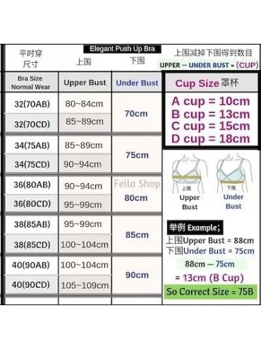 Bras Elegant Anti-Drop Comforty Pull Rope Anti-Slip No Wire Invisible Strapless Lace Push Up Bra - White - CJ18Y4DNSXX $16.48