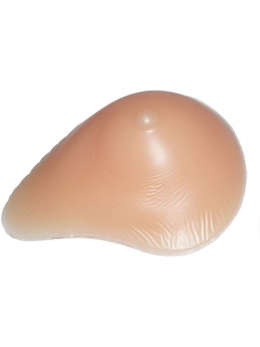 Accessories Silicone Prosthesis Breast Cosplay for Mastectomy for Men Women Transgenders 0330 (Color 1200g) - 1200g - C8197KZ...