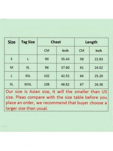Undershirts Men's 100% Pure Silk Knitted T-Shirt Undershirts Slim Casual Tee Tops - Navy - C818SOQQ6CU $23.29