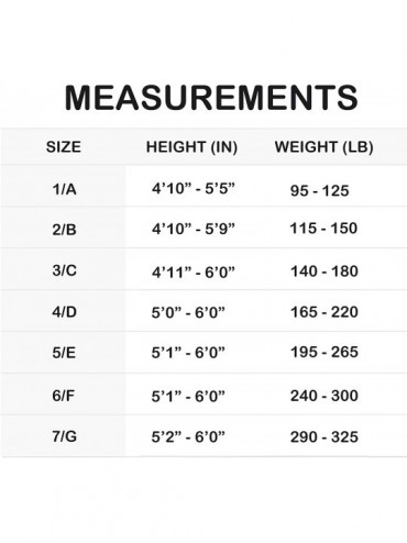 Shapewear Red Hot Label Medium Control Mid-Thigh - Nude - CF115OTGD05 $31.06