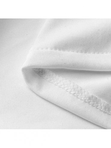 Robes Fashion Women Sexy Wireless Bra Lace Bandage Lingerie Sleepwear Vest - 4white - CJ196SL37EQ $7.96