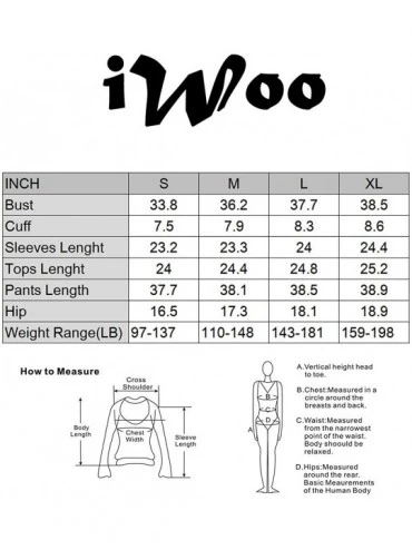 Thermal Underwear Men Long Thermal Underwear 2 Pieces Breathable Elastic Thin Johns Sets - Light Grey - CF18ZUL9C24 $23.73