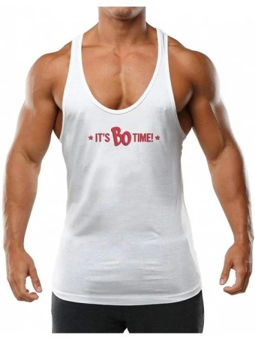 Shapewear Vest Shirt Office Staff Lose Weight Corset Workout Abdomen Undershirts - Bojangles-1 - CT1959O2AOK $45.77