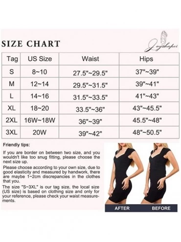 Shapewear Slip Shorts for Under Dresses-Seamless Boyshorts Panties for Women - Black-0096 - C118U2AYQIE $11.46