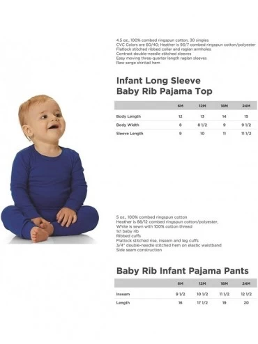 Sleep Sets Christmas Pajamas for Family Daddy Mommy Elf Matching Christmas Sleepwear - Style 5 - CM1934YO0ER $25.75
