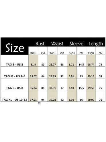 Shapewear Women's Crewneck Short Sleeve Bodysuit Basic Button Down Ribbed Knitted Leotard Solid Bodycon Tops - White(button D...