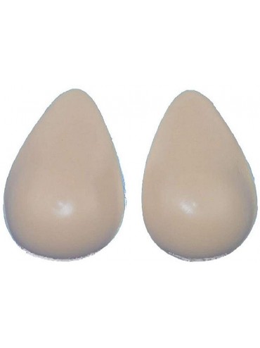 Accessories Women/Girls Reveal Cleavage Galore Adhesive Silicone Bra Cups Breast Enhancers - Light Weight Nude - CT18QSROD3A ...