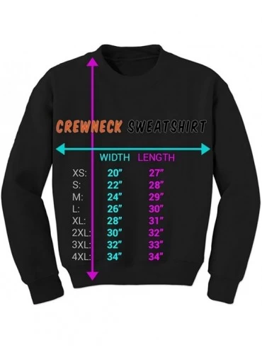 Camisoles & Tanks My Bowling Excuses Funny Crewneck Sweatshirt - Black - C918NQA90NI $24.51