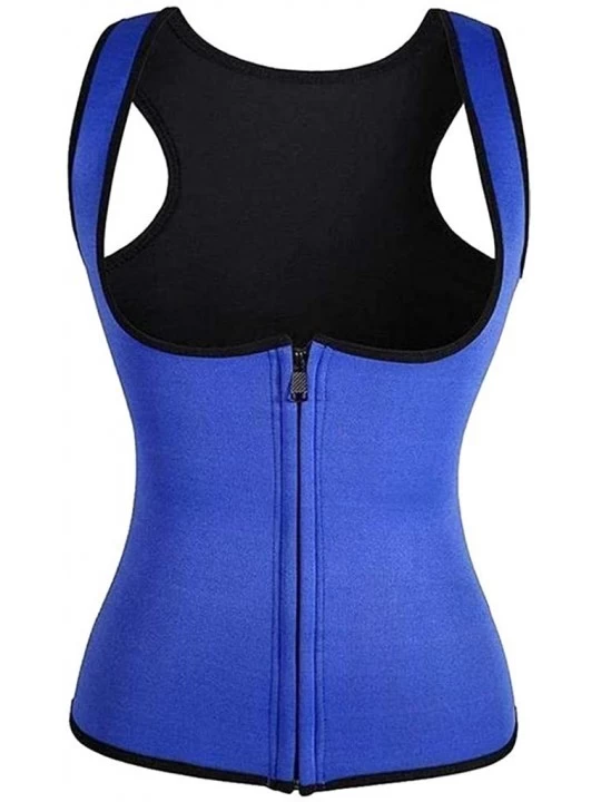 Shapewear Women Back Braces Posture Corrector Waist Trainer Vest Tummy Control Body Shaper Spinal Neck Shoulder Back Support ...