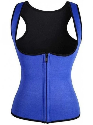 Shapewear Women Back Braces Posture Corrector Waist Trainer Vest Tummy Control Body Shaper Spinal Neck Shoulder Back Support ...