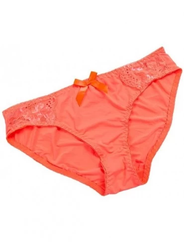 Bras Women's Full Lace Plus Size Bra Set Sexy Lingerie Minimizer Bra and Panties Match Push Up Underwire Big Bra Briefs Sets ...
