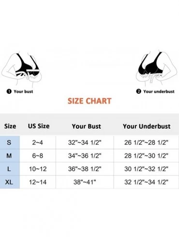 Shapewear Chest Brace Up for Women Posture Corrector Shapewear Vest Tops X Strap Bra Support Bras Corset - Beige - C5194RAQD0...