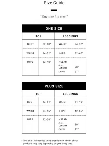 Shapewear Women Seamless Deep V-Neck Shimmer Bodysuit- One Size - Iced Latte - CJ18XOT6RMD $44.74