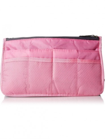 Accessories Women's Lingerie Travel Organizer - Pink - CX11PINP2Y5 $31.77