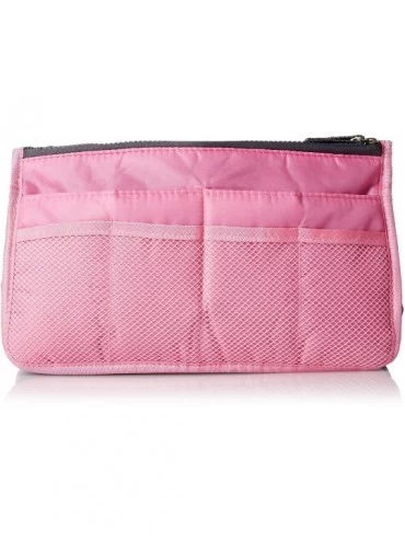 Accessories Women's Lingerie Travel Organizer - Pink - CX11PINP2Y5 $12.78